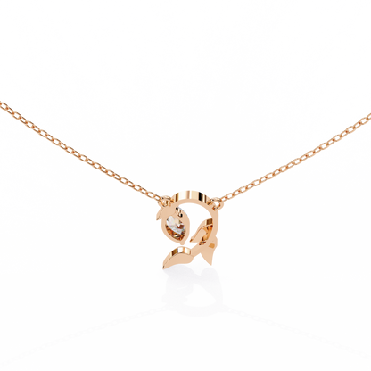Pendent