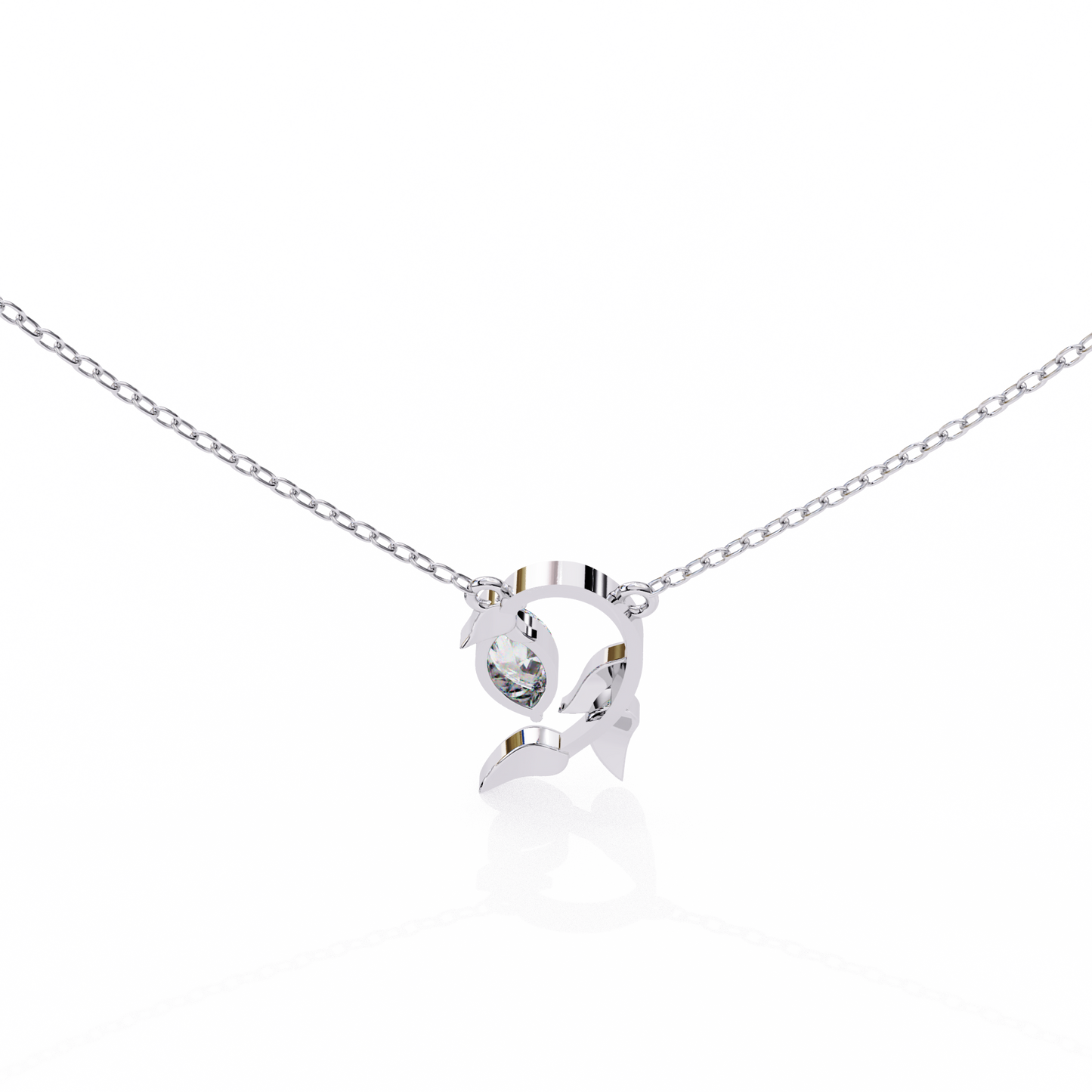 Pendent