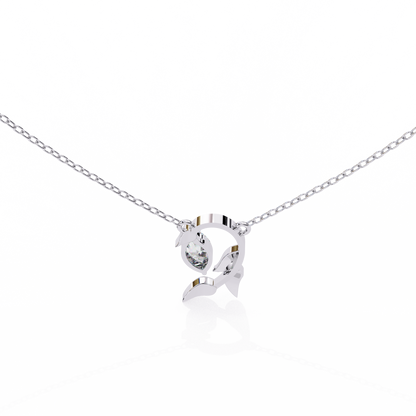 Pendent