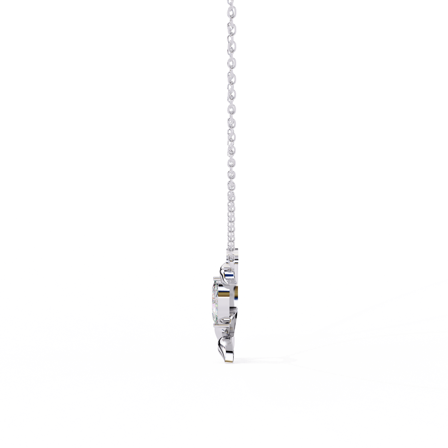 Pendent