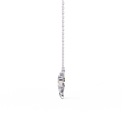 Pendent