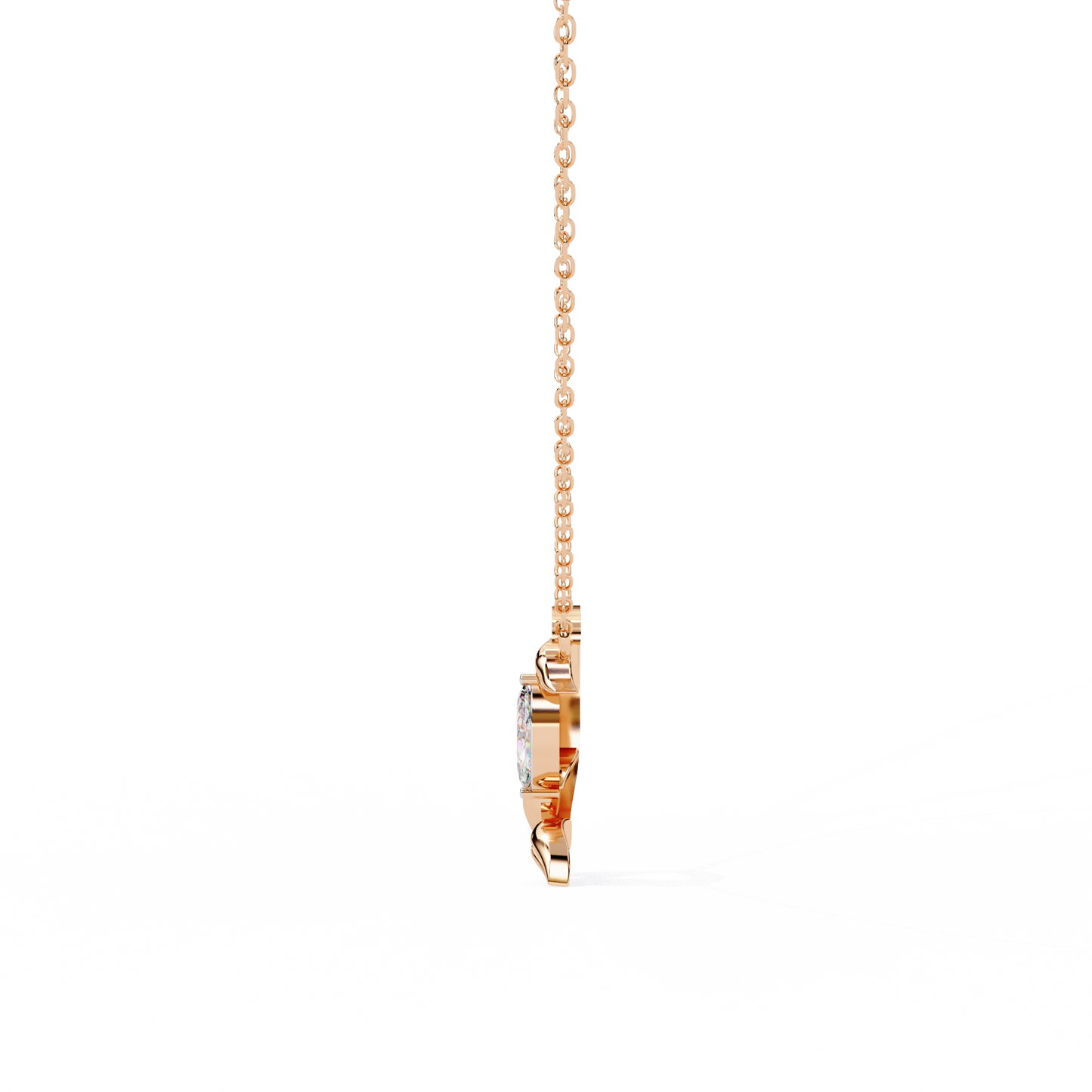 Pendent