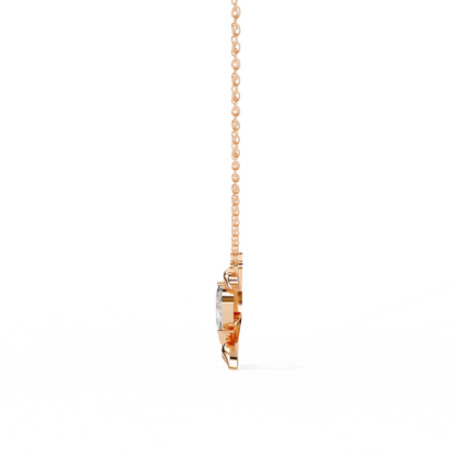 Pendent