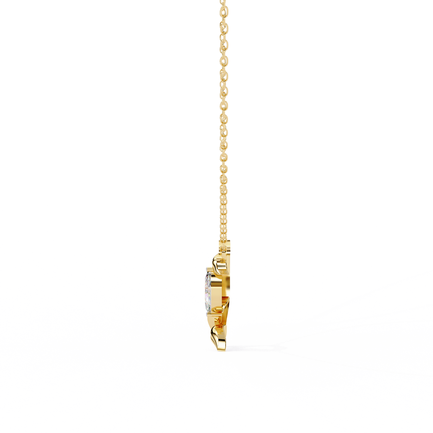 Pendent