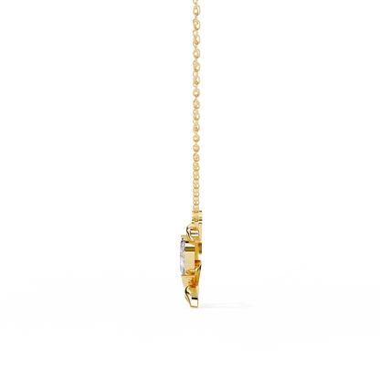 Pendent