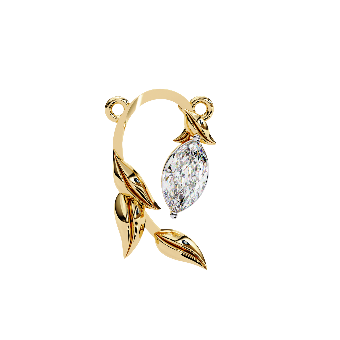 Pendent