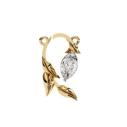 Pendent