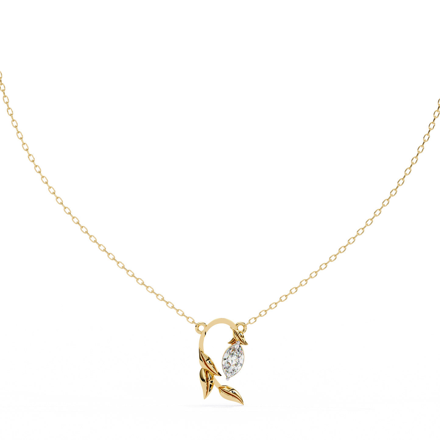 Pendent