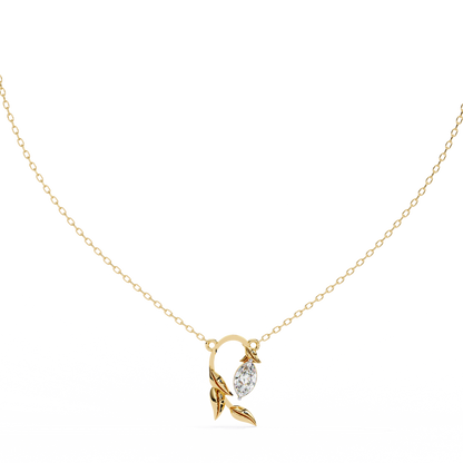 Pendent