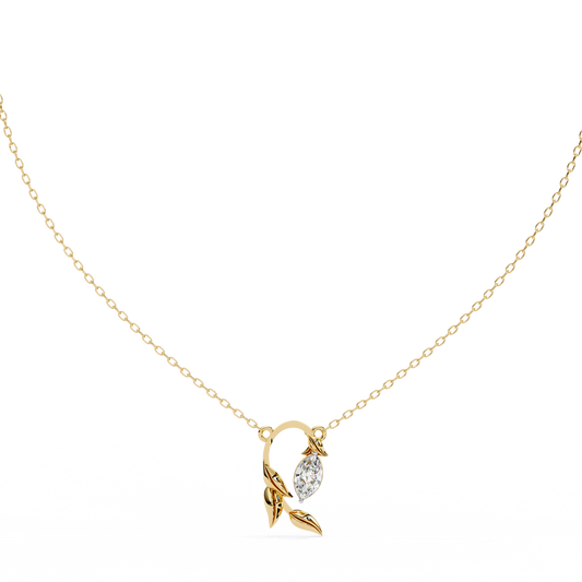 Pendent