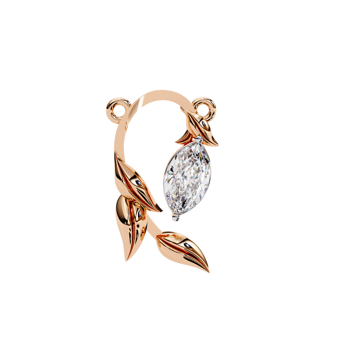 Pendent