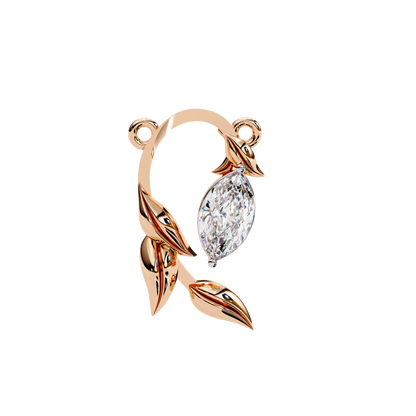 Pendent