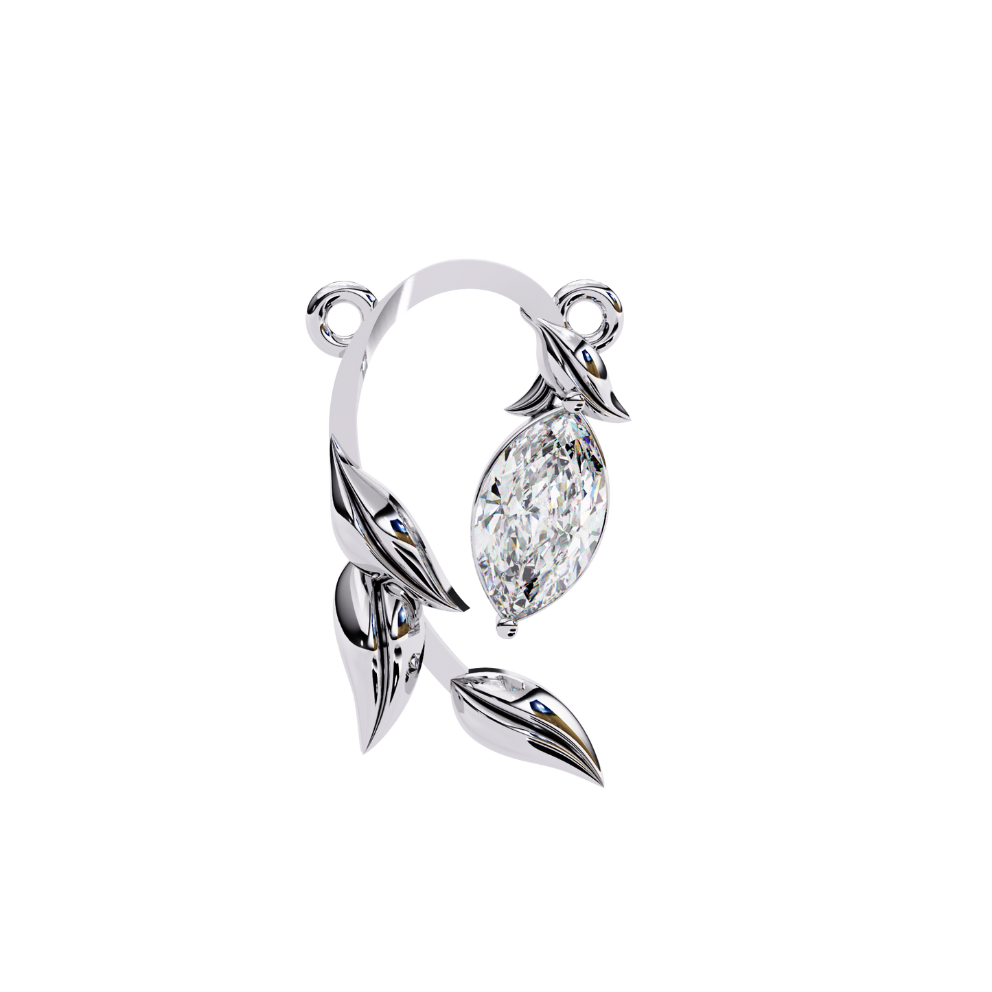 Pendent
