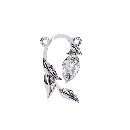 Pendent