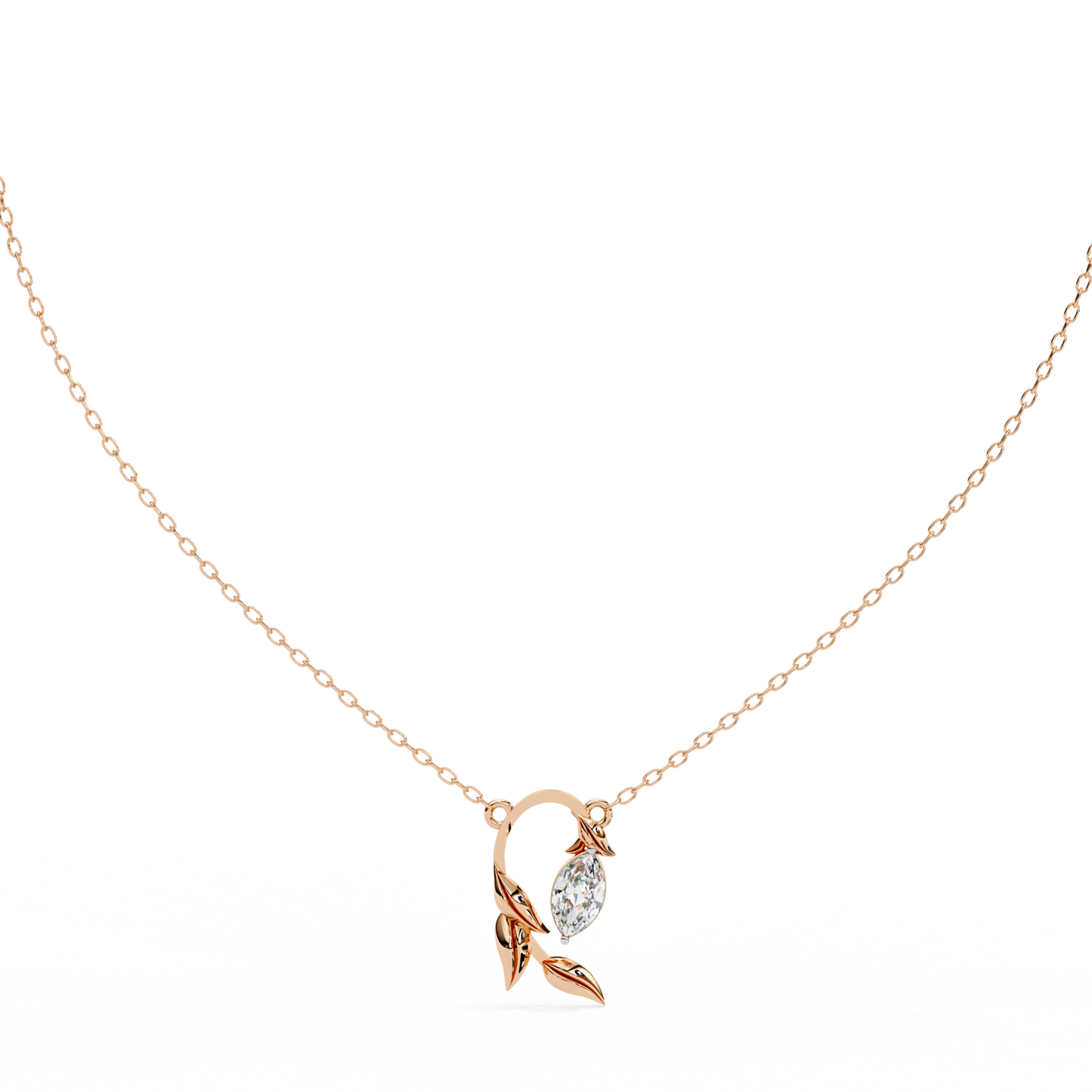 Pendent