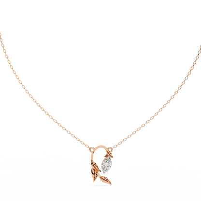 Pendent