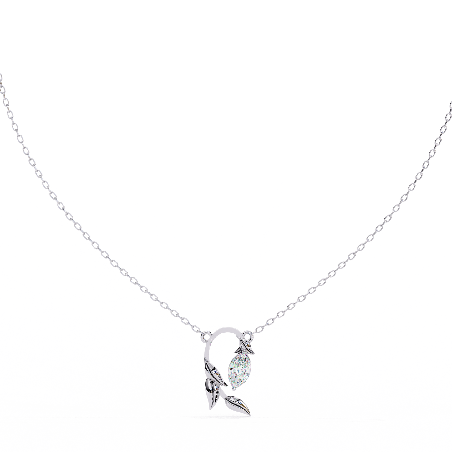 Pendent