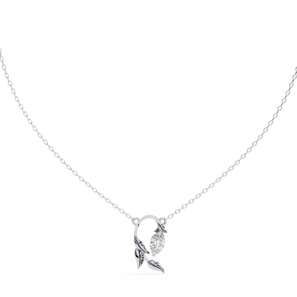 Pendent