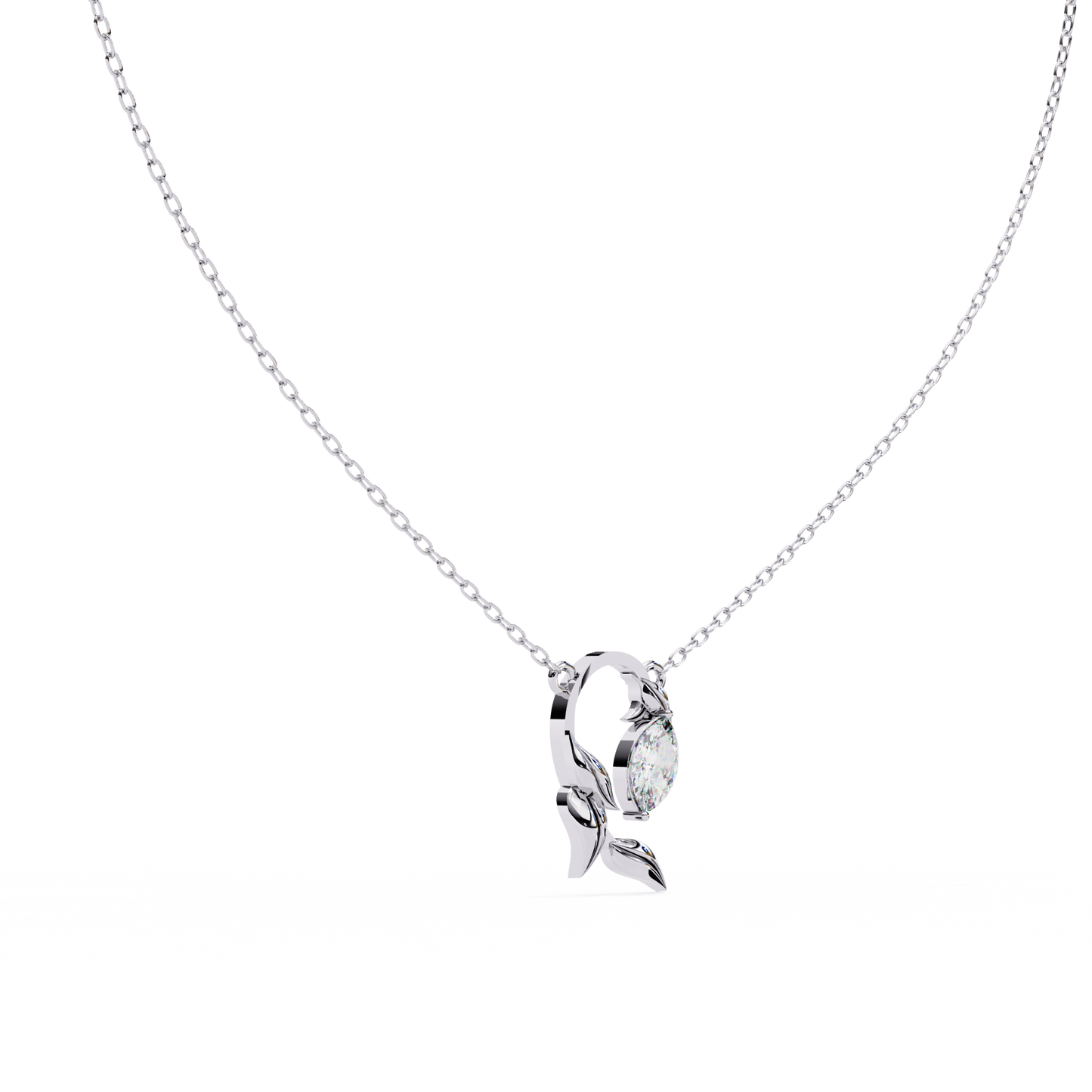 Pendent