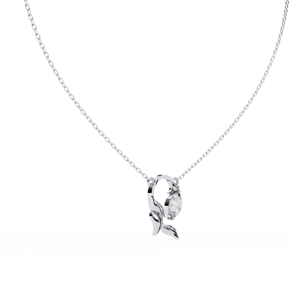 Pendent