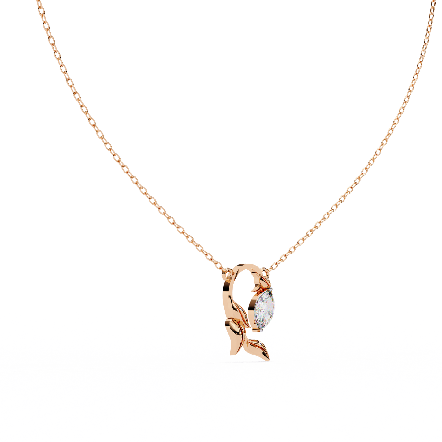 Pendent