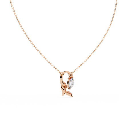 Pendent