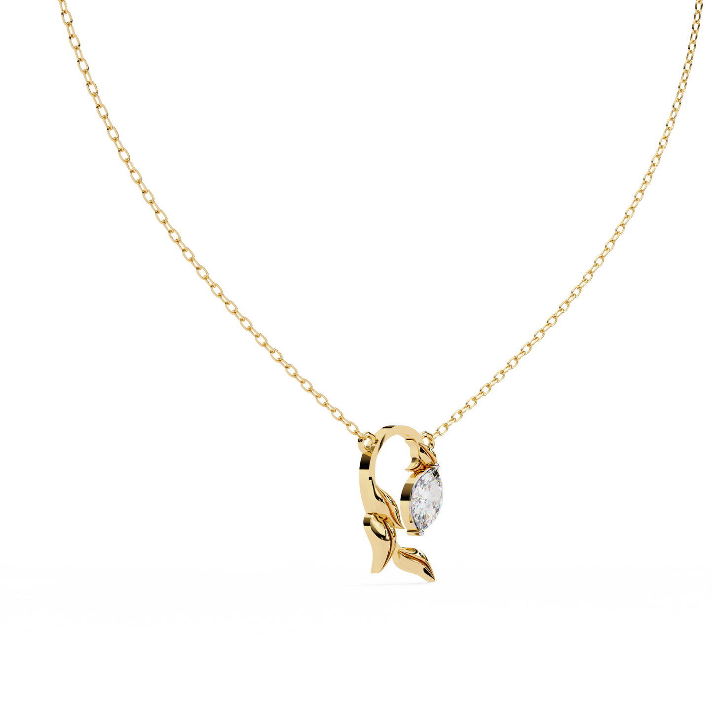 Pendent