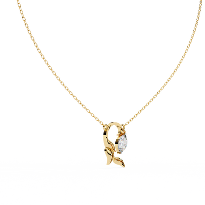 Pendent