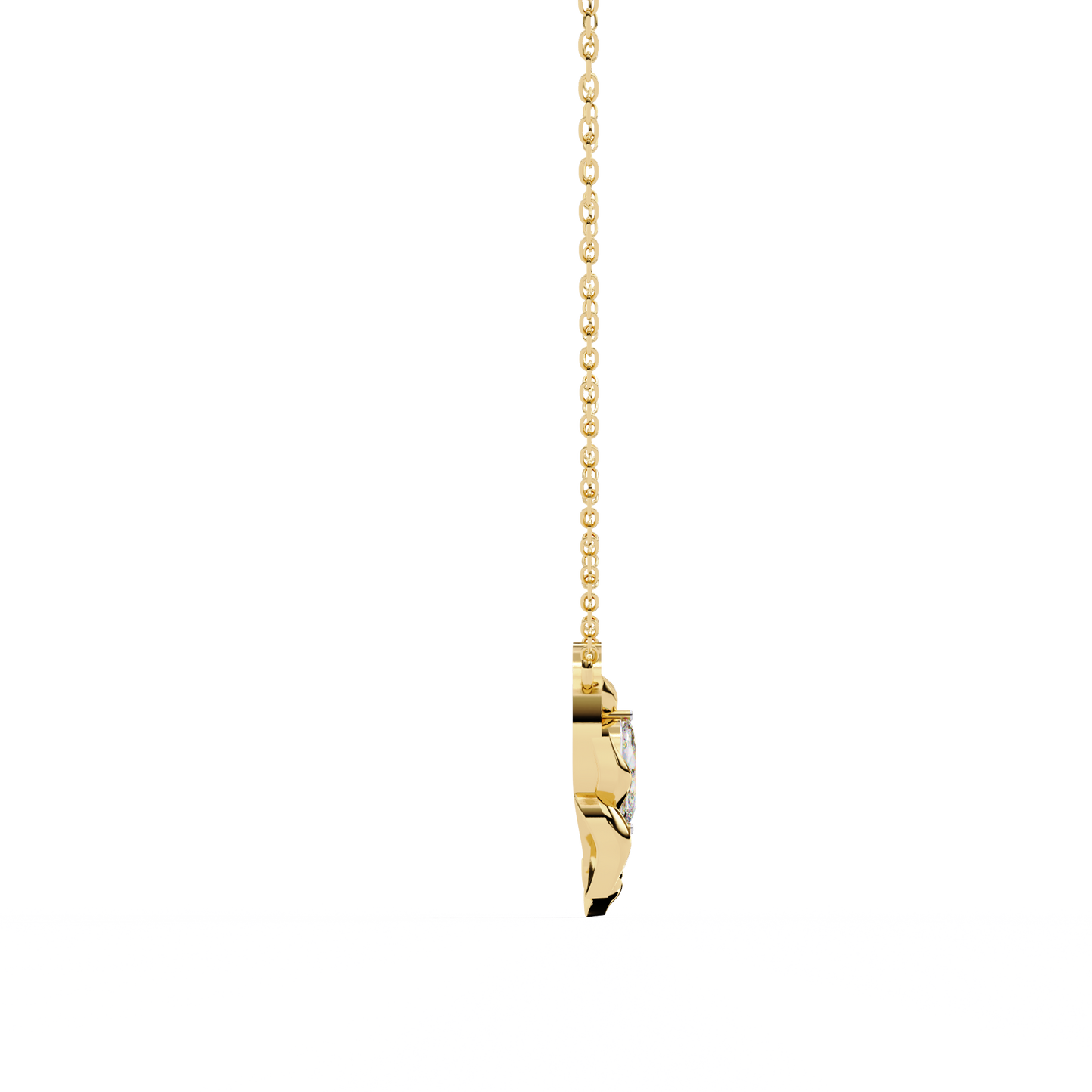 Pendent