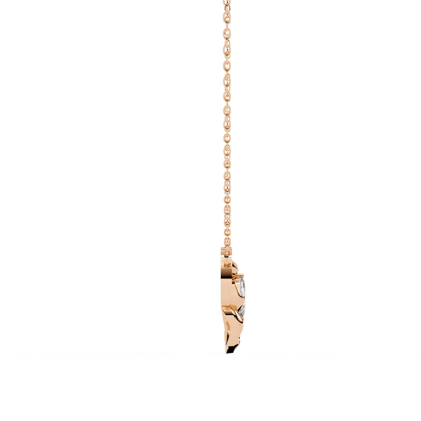 Pendent