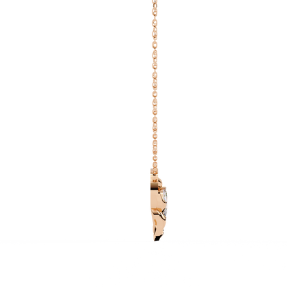 Pendent
