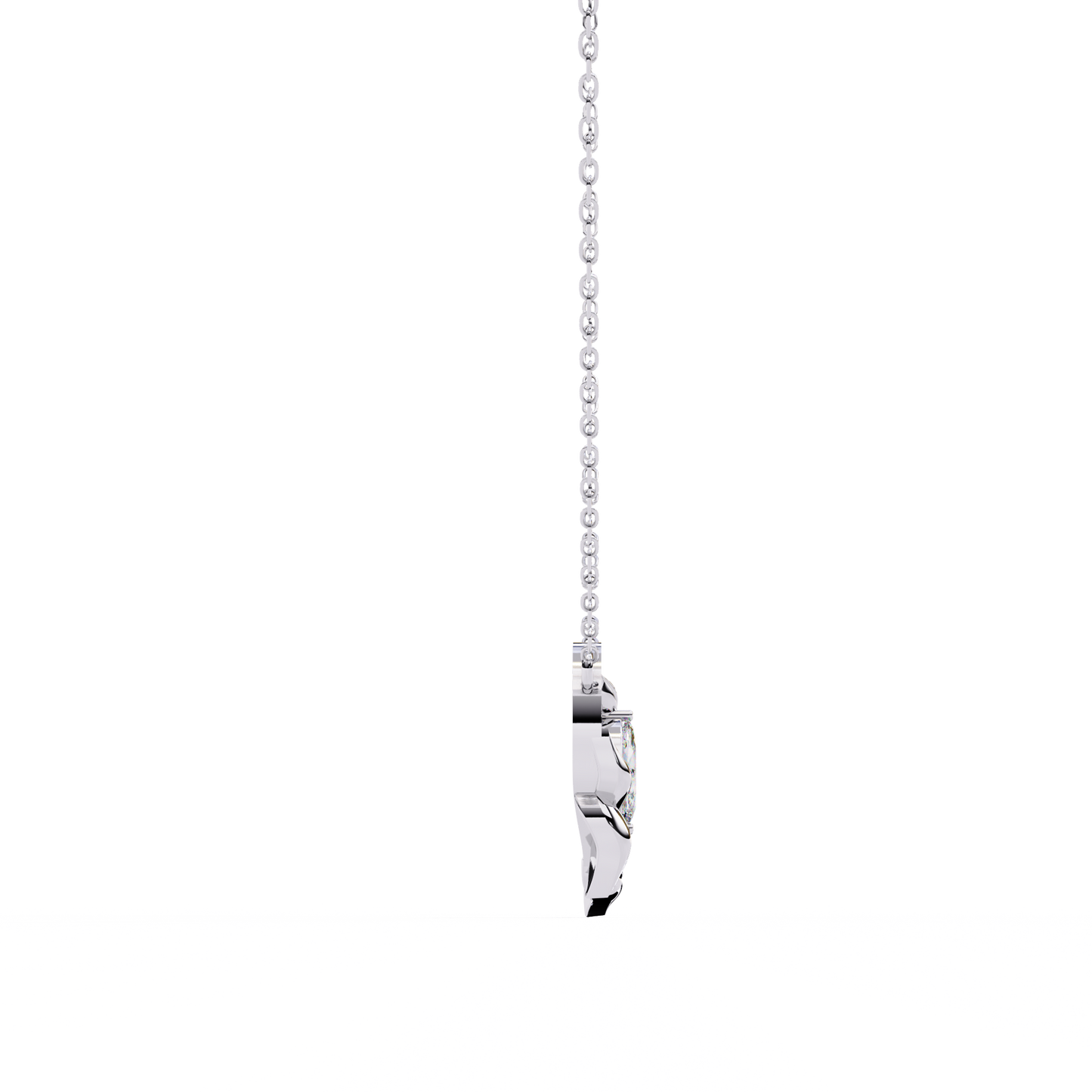 Pendent