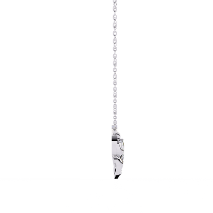 Pendent