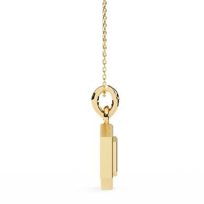 Pendent