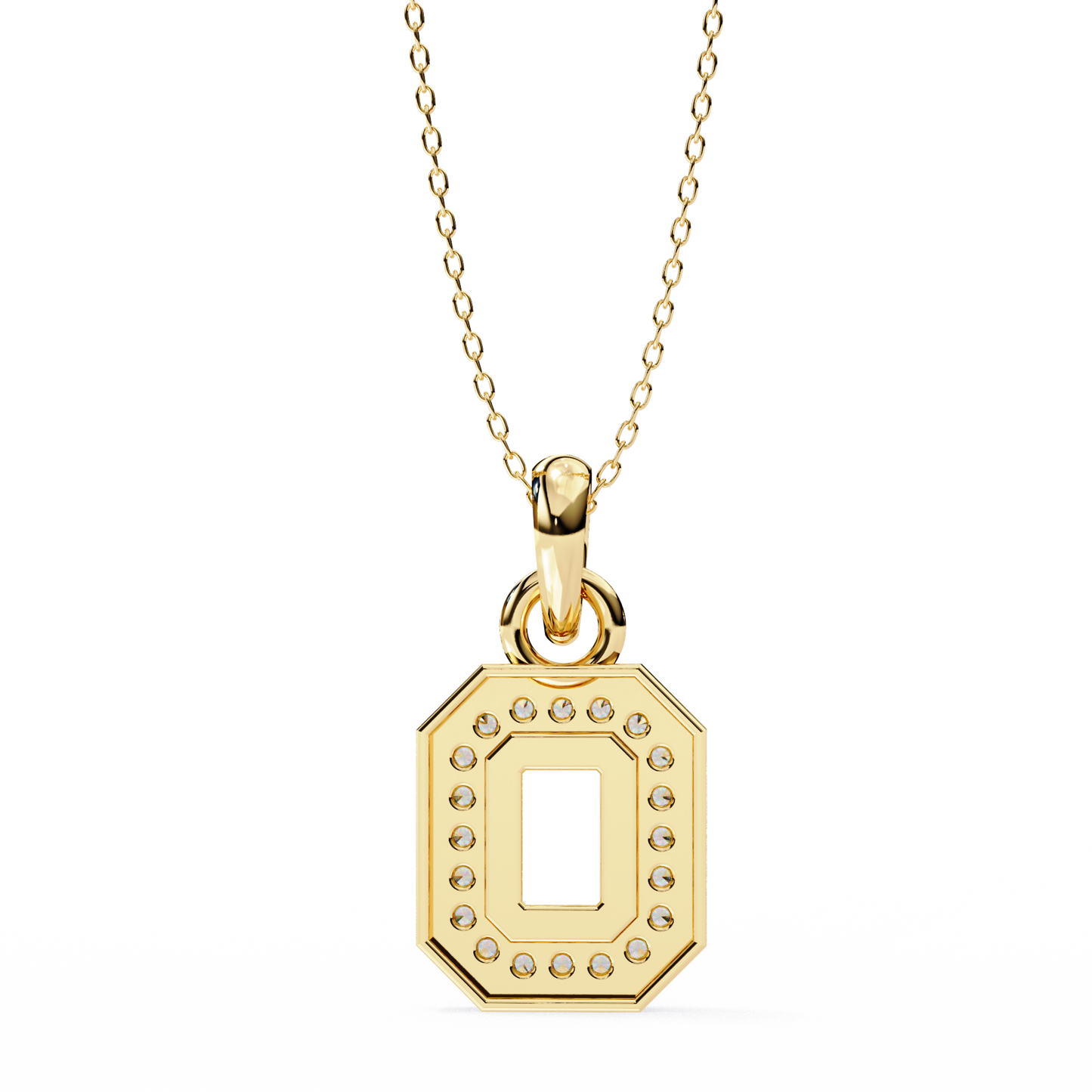Pendent
