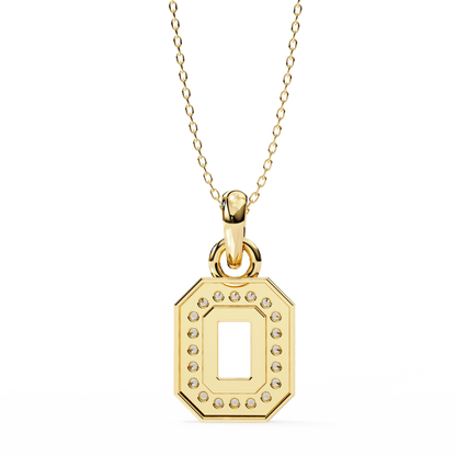 Pendent