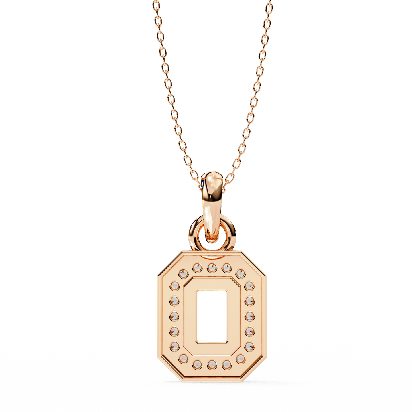Pendent