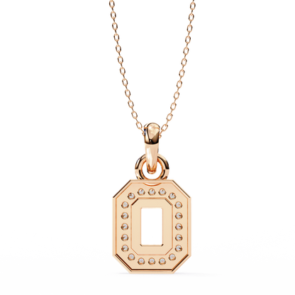Pendent