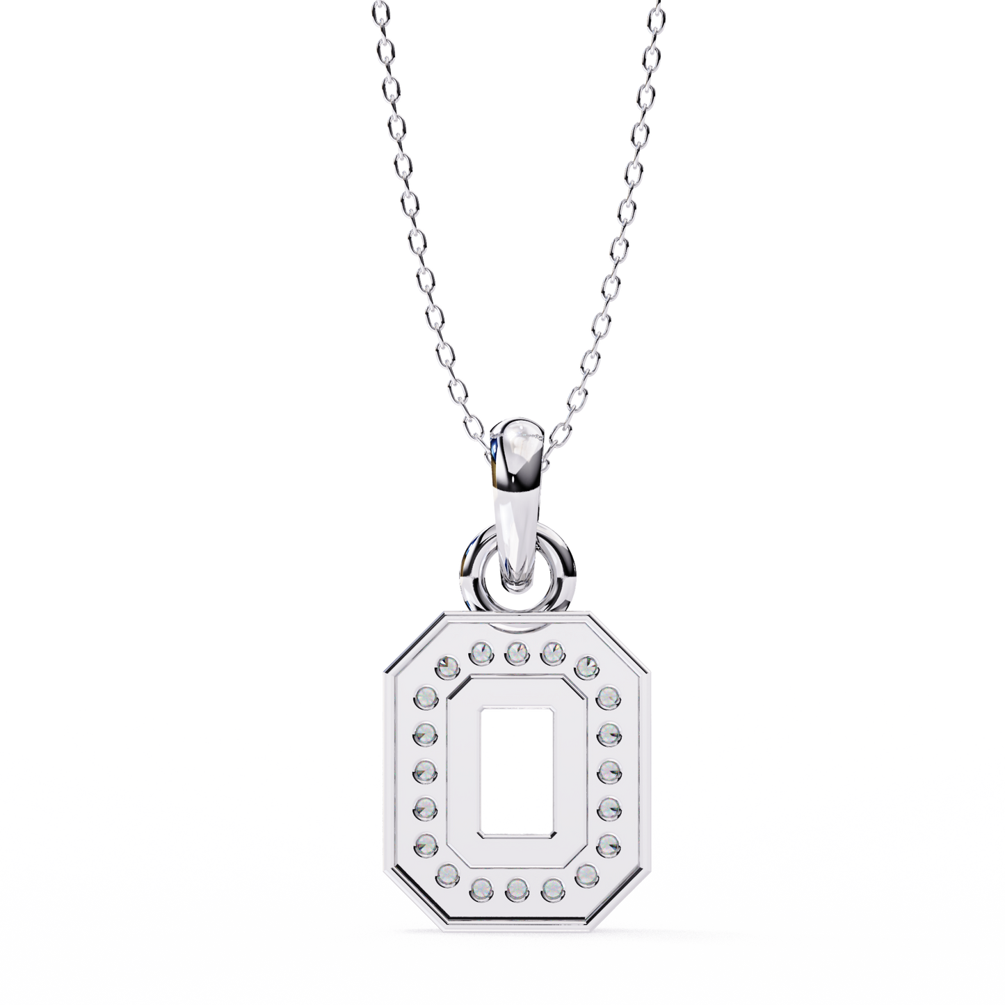 Pendent