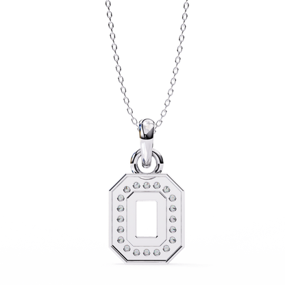 Pendent