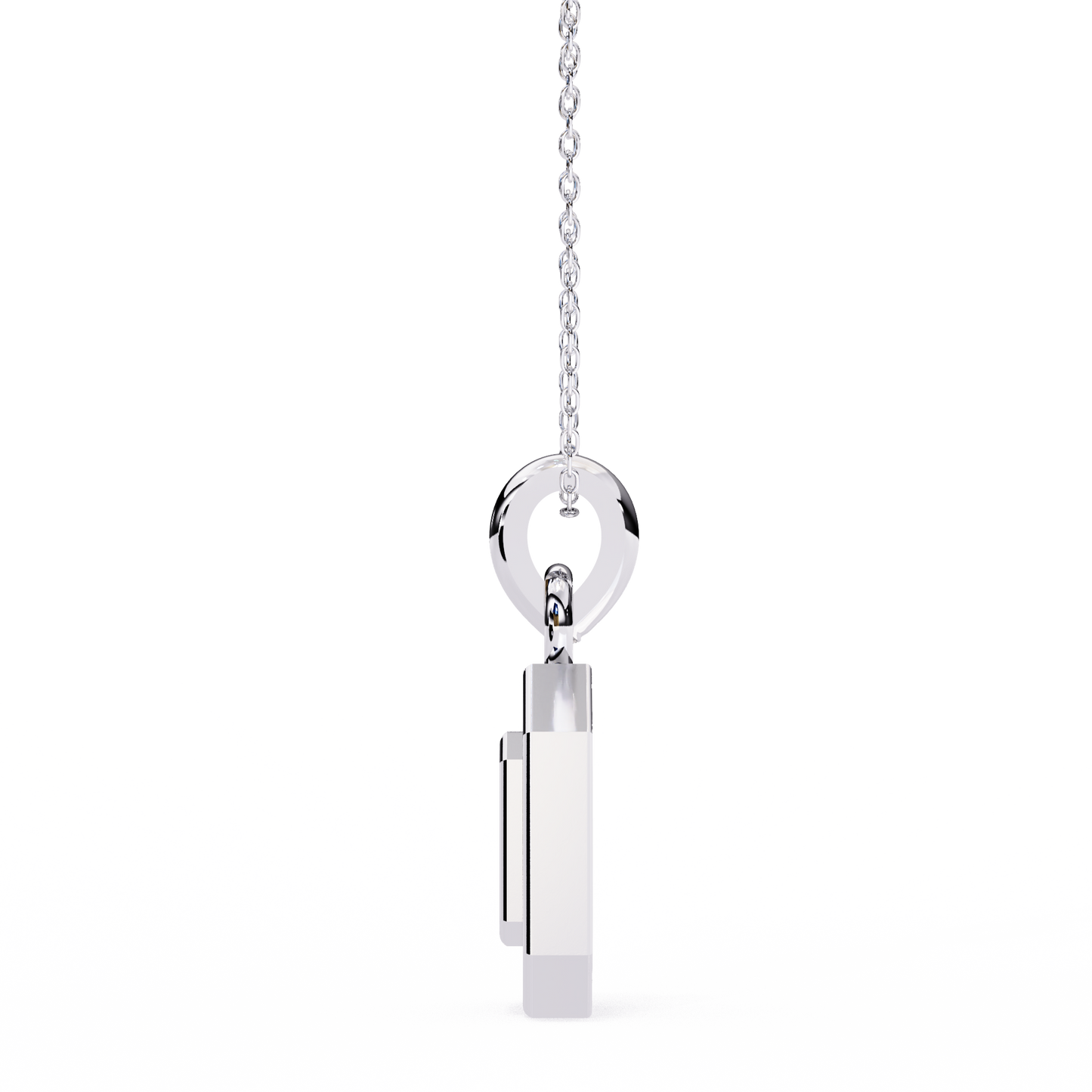 Pendent