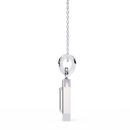 Pendent