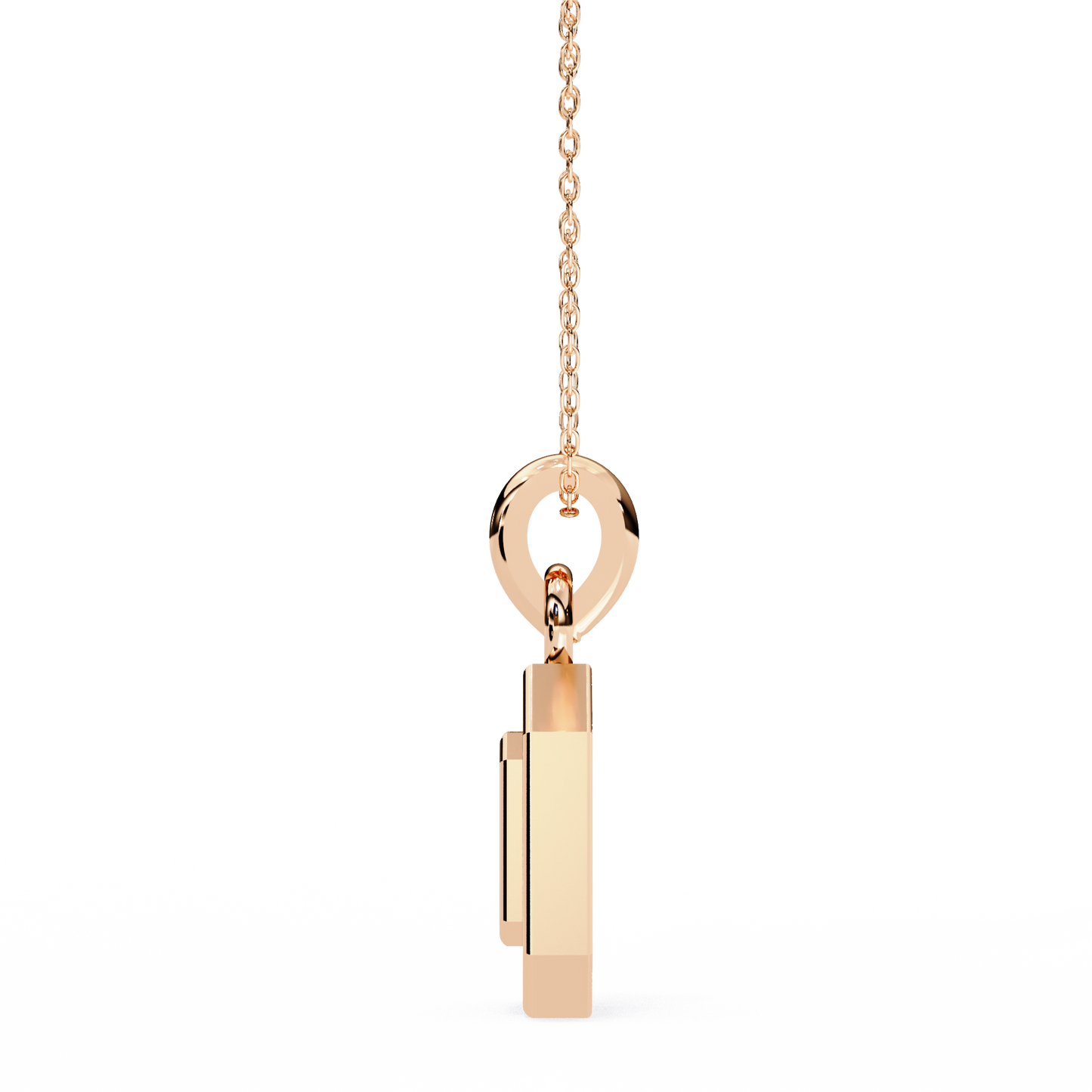 Pendent