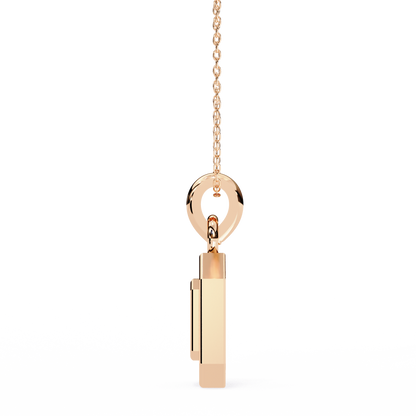 Pendent