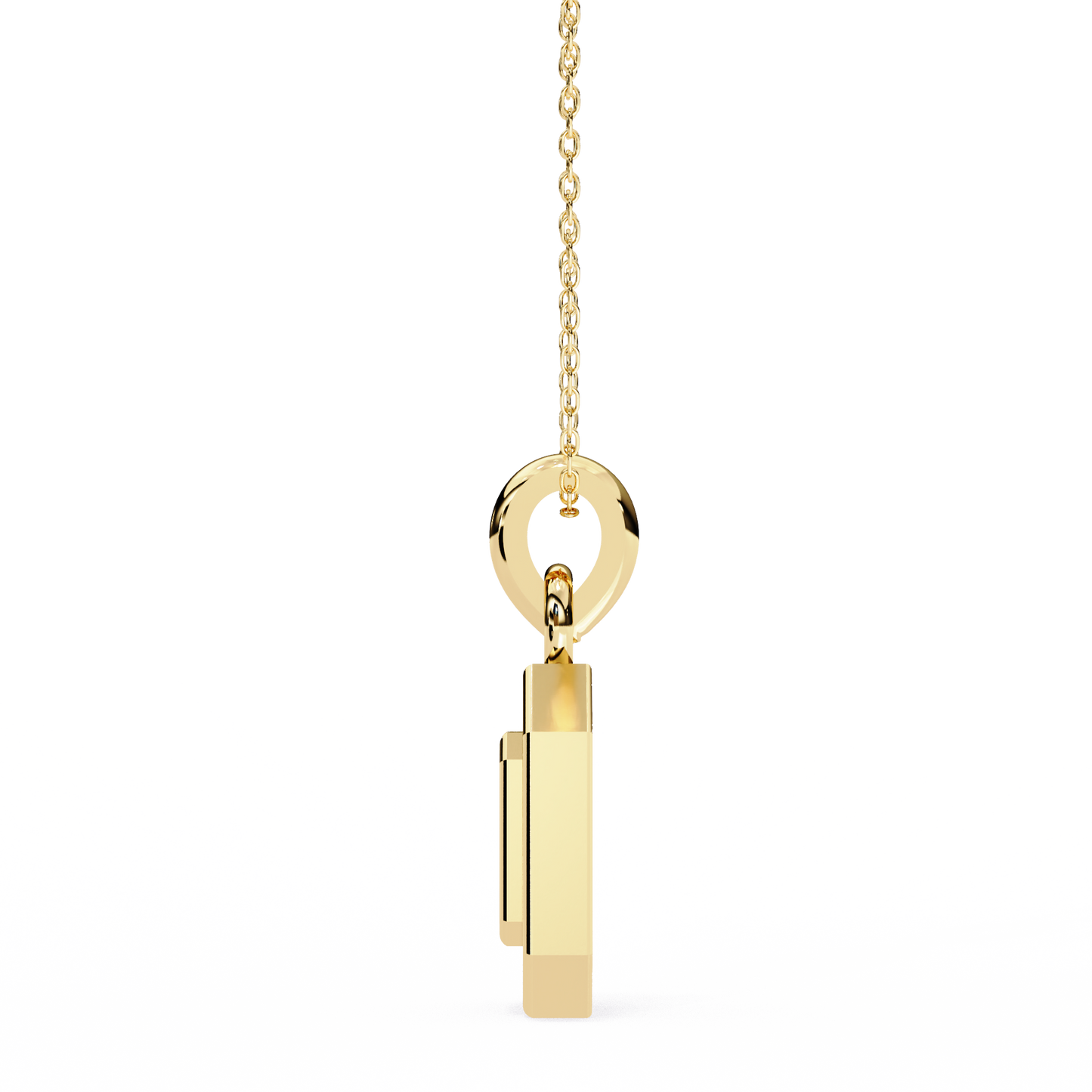 Pendent