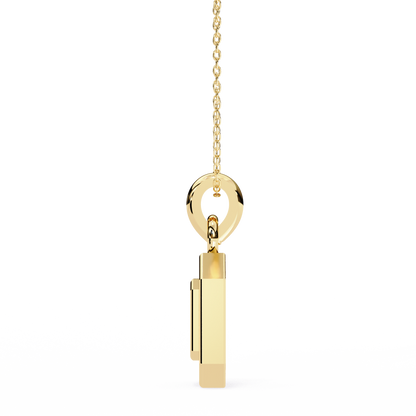 Pendent