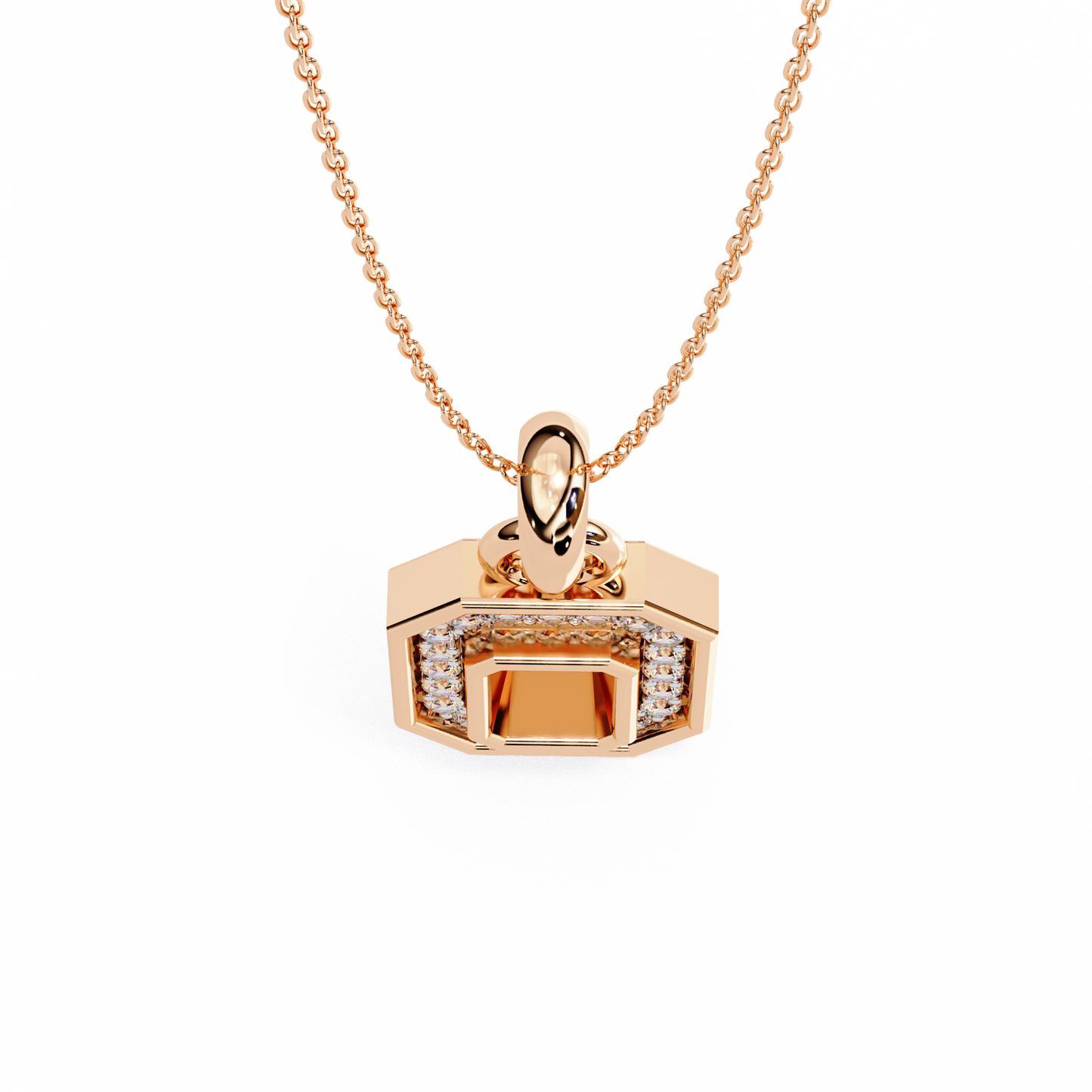 Pendent