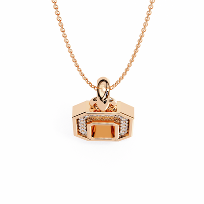 Pendent
