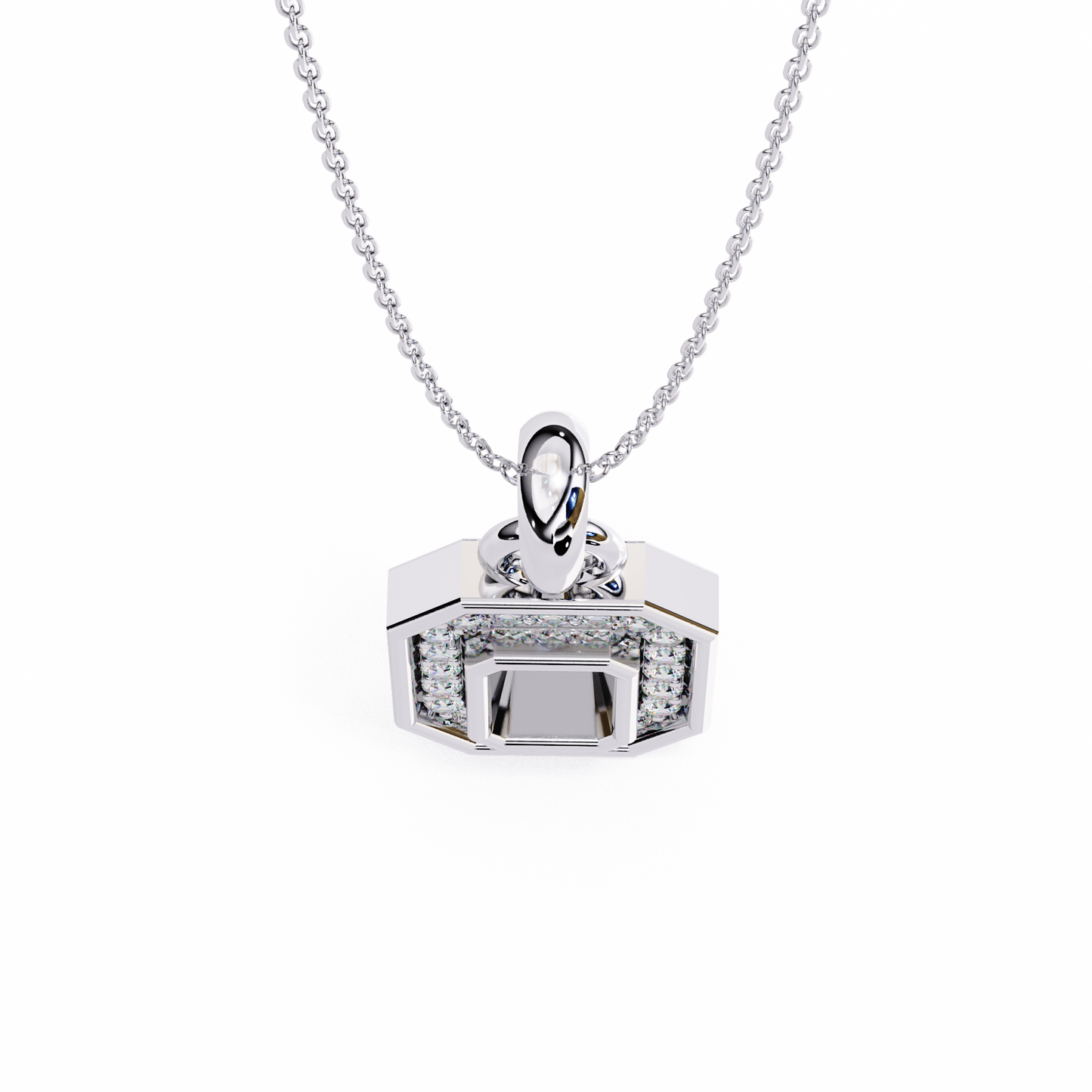 Pendent