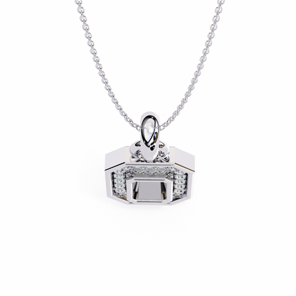 Pendent